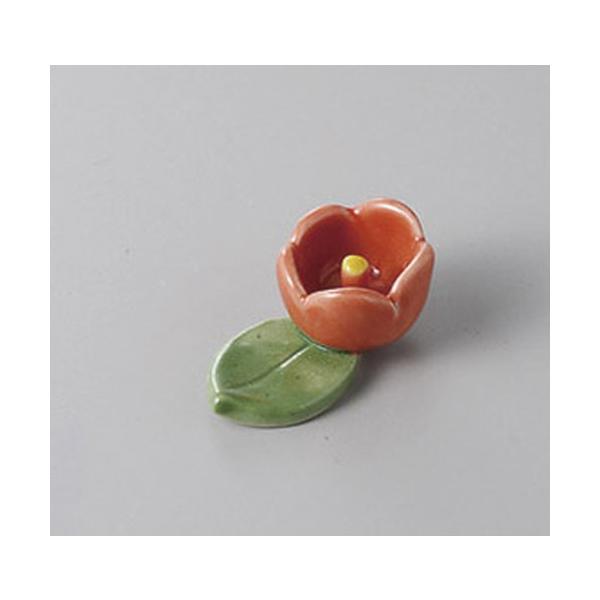 u ֐Ԕu [4 x 2.3 x 1.7cm]    aH HX Ɩp