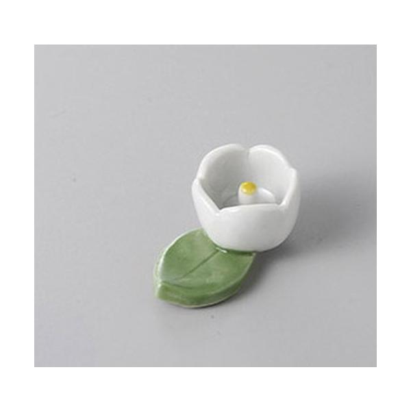 u ֔u [4 x 2.3 x 1.7cm]    aH HX Ɩp