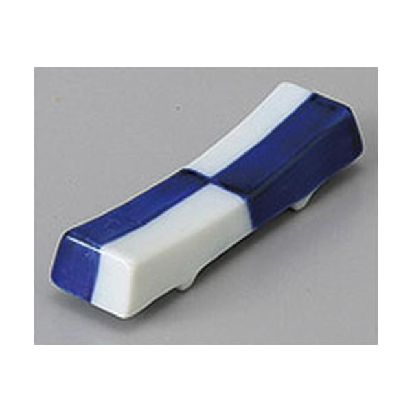  u {su [ 6.2 x 1.8 x 1.2cm ] y   aH HX Ɩp z