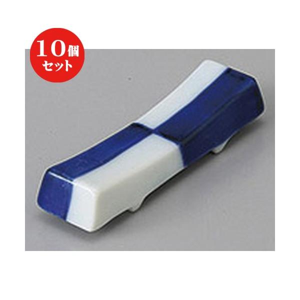 10Zbg  u {su [ 6.2 x 1.8 x 1.2cm ] y   aH HX Ɩp z