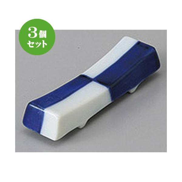 3Zbg u {su [ 6.2 x 1.8 x 1.2cm ] y   aH HX Ɩp z