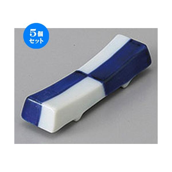 5Zbg u {su [ 6.2 x 1.8 x 1.2cm ] y   aH HX Ɩp z