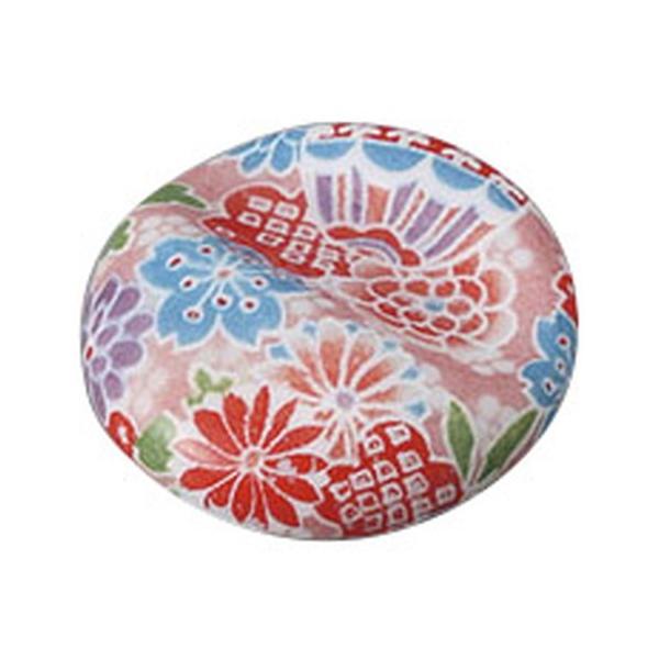 aH u / ݂їFT sNւ݂͂@: 4 x 1.5cm