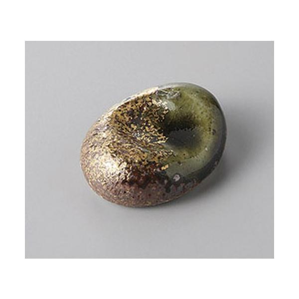 u D^u [4.4 x 3.2 x 1.7cm]    aH HX Ɩp