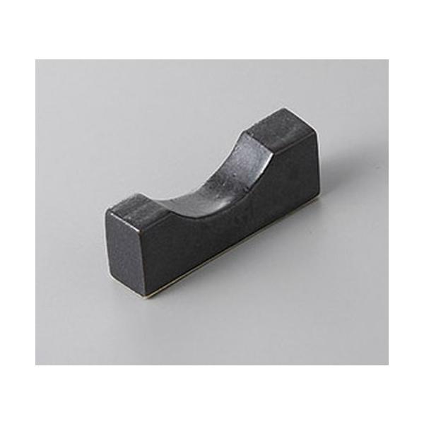 u }bgA[`u [5.2 x 1.2 x 2cm]    aH HX Ɩp