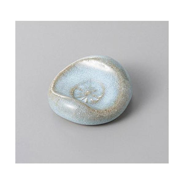 u Ԏ葢u [3.8 x 1.7cm] y   aH HX Ɩp