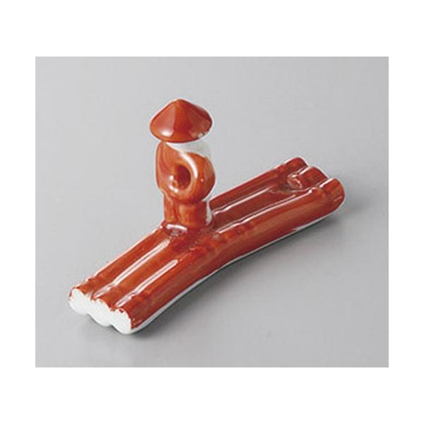 u Ԕu [7.5 x 4cm]    aH HX Ɩp