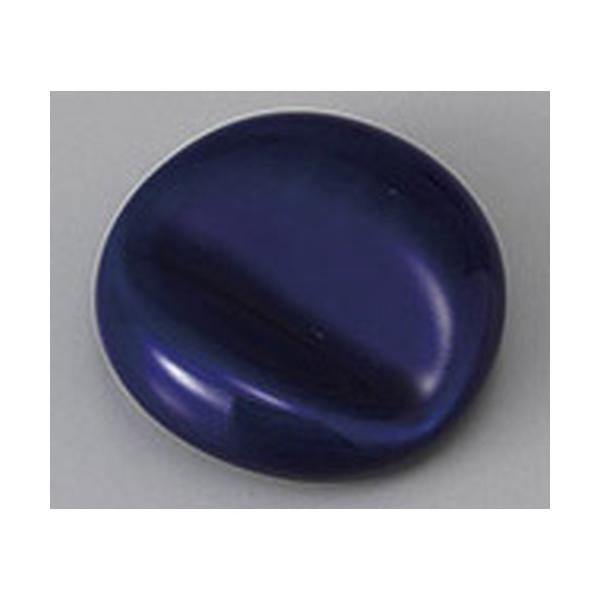  u ۔u [ 3.7 x 1.2cm ] y   aH HX Ɩp z