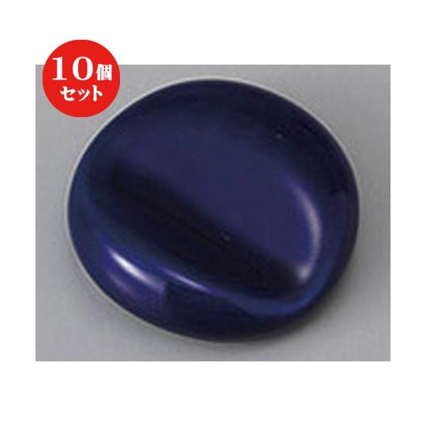 10Zbg  u ۔u [ 3.7 x 1.2cm ] y   aH HX Ɩp z