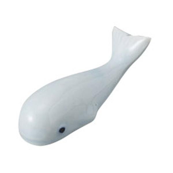 aH u /  u@: 6 x 2 x 1.8cm