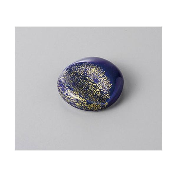 u ^^L۔u [3.9 x 1cm]    aH HX Ɩp