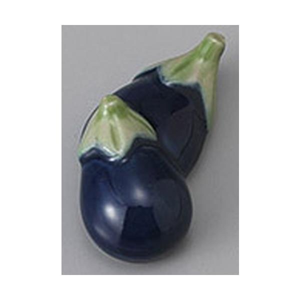  u iX͂ [ 5 x 3 x 2cm ] y   aH HX Ɩp z