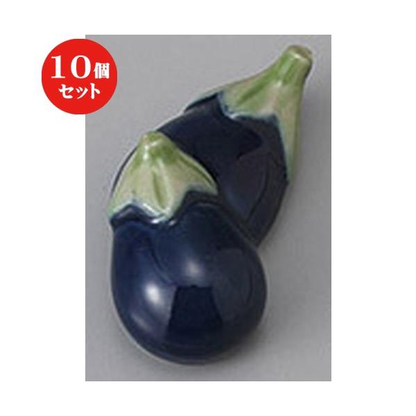 10Zbg  u iX͂ [ 5 x 3 x 2cm ] y   aH HX Ɩp z