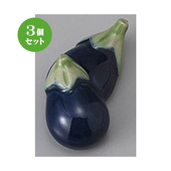 3Zbg u iX͂ [ 5 x 3 x 2cm ] y   aH HX Ɩp z