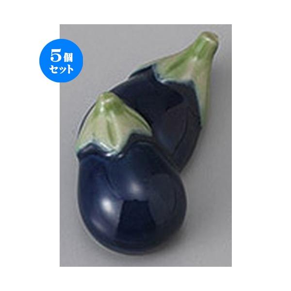 5Zbg u iX͂ [ 5 x 3 x 2cm ] y   aH HX Ɩp z