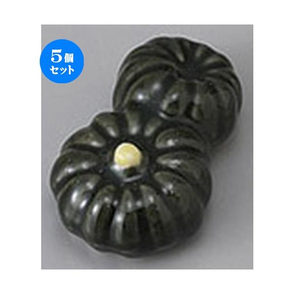 5Zbg u J{`͂ [ 4.5 x 3 x 1.8cm ] y   aH HX Ɩp z