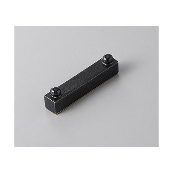 u }bgoʔu [5.4 x 1 x 1.5cm]    aH HX Ɩp