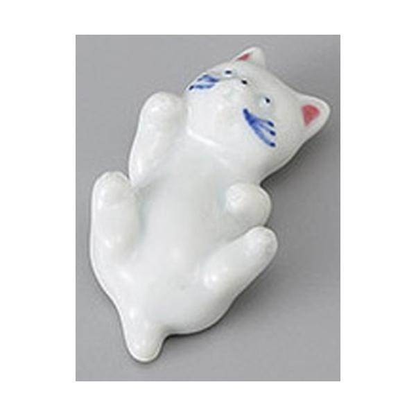  u j[I(AqQt)u [ 5.5 x 3.2 x 1.8cm ] y   aH HX Ɩp z