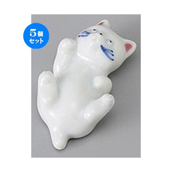 5Zbg u j[I(AqQt)u [ 5.5 x 3.2 x 1.8cm ] y   aH HX Ɩp z