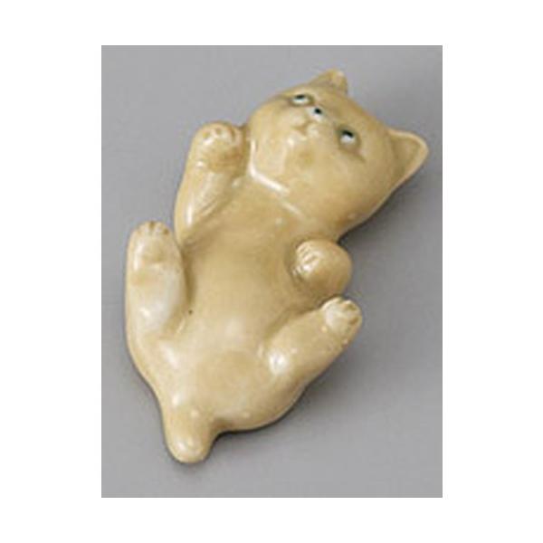  u j[I()u [ 5.5 x 3.2 x 1.8cm ] y   aH HX Ɩp z