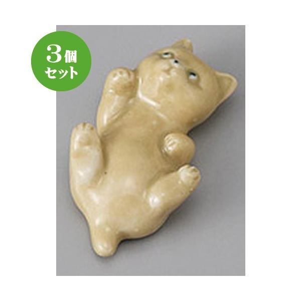 3Zbg u j[I()u [ 5.5 x 3.2 x 1.8cm ] y   aH HX Ɩp z