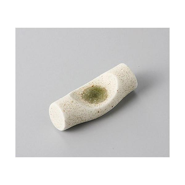 u ڗ΃yRu [5.3 x 2.4 x 2cm]    aH HX Ɩp