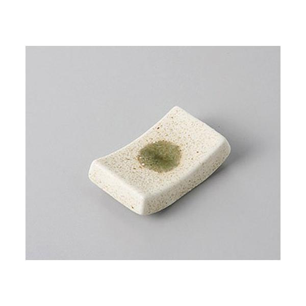 u ڗΒpu [4.4 x 2.6 x 1.2cm]    aH HX Ɩp