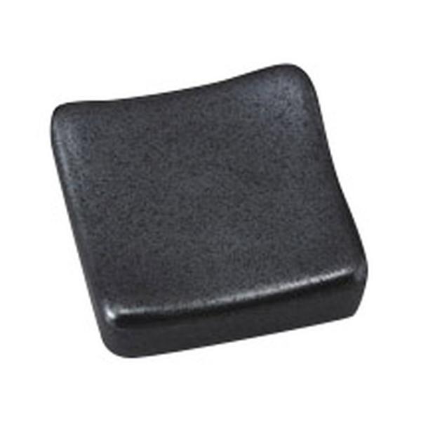 aH u / Slpu@: 3 x 1cm