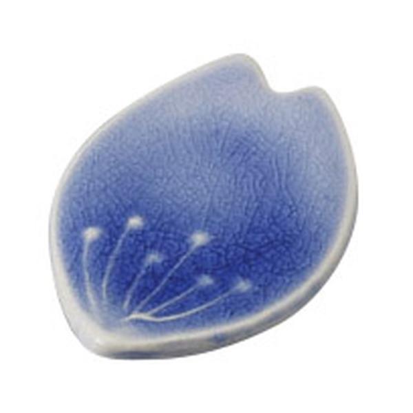 aH u / Ԃт產u u[@: 5.3 x 3.2 x 1cm