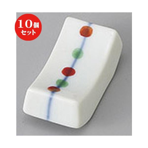 10Zbg  u ʃciMMu [ 4.8 x 2.2 x 1.9cm ] y   aH HX Ɩp z