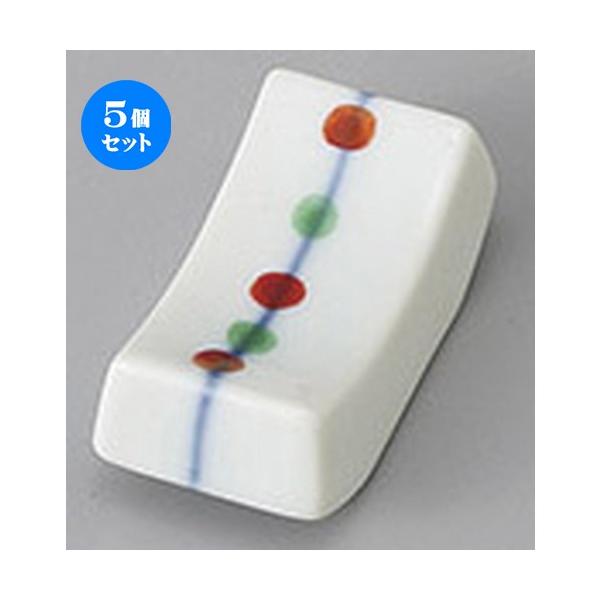 5Zbg u ʃciMMu [ 4.8 x 2.2 x 1.9cm ] y   aH HX Ɩp z