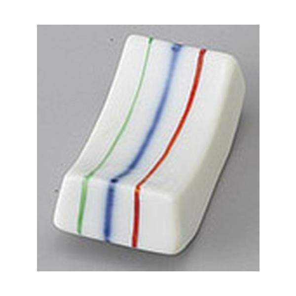  u OF\Mu [ 4.8 x 2.2 x 1.9cm ] y   aH HX Ɩp z