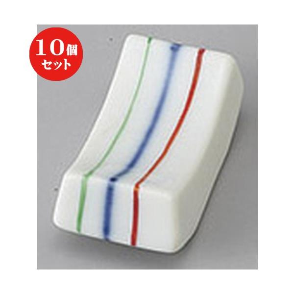 10Zbg  u OF\Mu [ 4.8 x 2.2 x 1.9cm ] y   aH HX Ɩp z