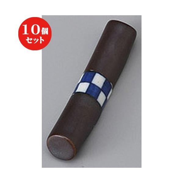 10Zbg  u ؎s͂ [ 7 x 1.5cm ] y   aH HX Ɩp z