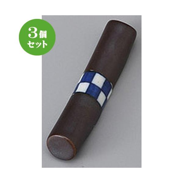 3Zbg u ؎s͂ [ 7 x 1.5cm ] y   aH HX Ɩp z