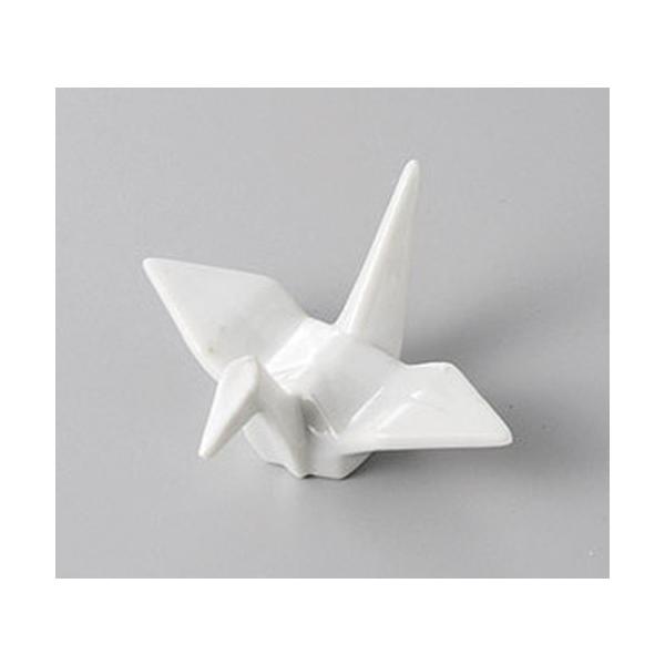 u ܒߔu [6 x 5.1 x 3.3cm]    aH HX Ɩp