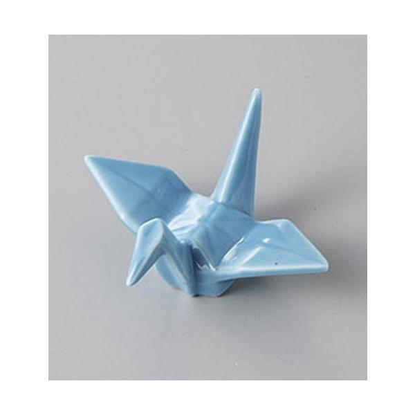 u Id(u[)u [6 x 4.9 x 3.3cm]    aH HX Ɩp