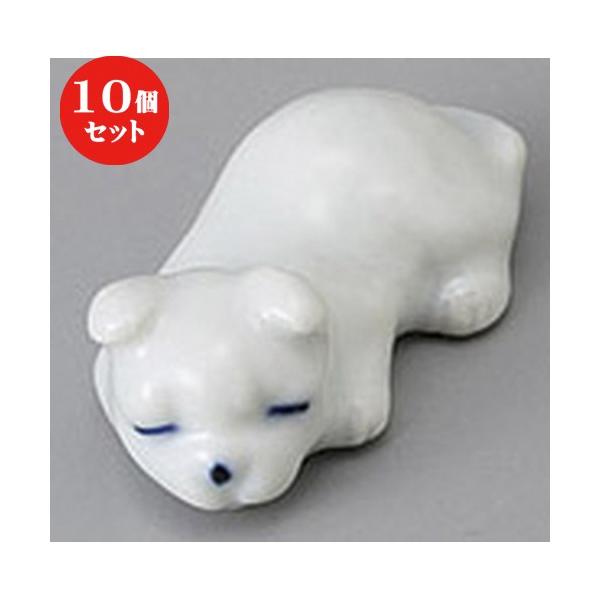 10Zbg  u 茢 ͂ [ 5 x 2 x 1.5cm ] y   aH HX Ɩp z