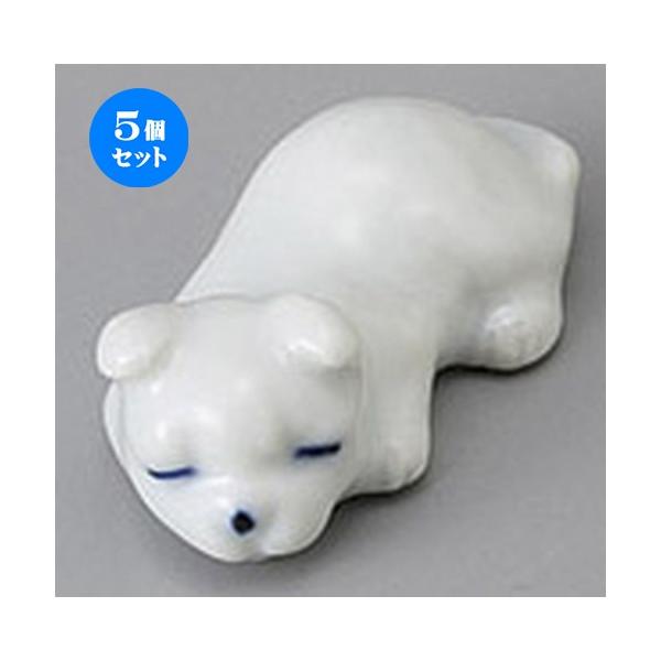 5Zbg u 茢 ͂ [ 5 x 2 x 1.5cm ] y   aH HX Ɩp z