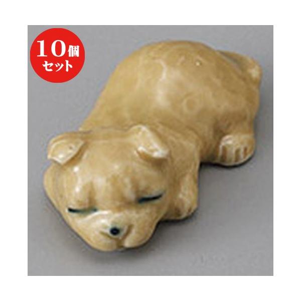 10Zbg  u 茢 ͂ [ 5 x 2 x 1.5cm ] y   aH HX Ɩp z