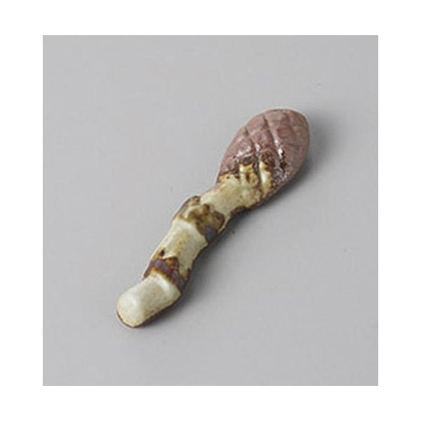 u u [6 x 1.3cm]    aH HX Ɩp