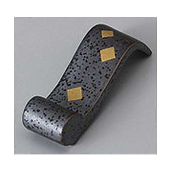  u ^ns [ 6.5 x 2 x 1.7cm ] y   aH HX Ɩp z