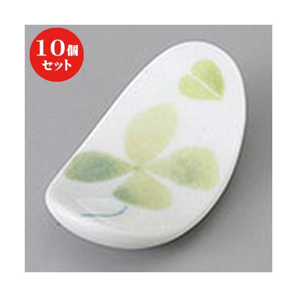 10Zbg  u N[o[͂ [ 5 x 3.5 x 1.5cm ] y   aH HX Ɩp z