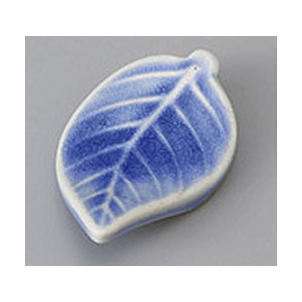  u ؂̗t u[u [ 6 x 3.5 x 1cm ] y   aH HX Ɩp z