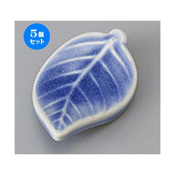 5Zbg u ؂̗t u[u [ 6 x 3.5 x 1cm ] y   aH HX Ɩp z