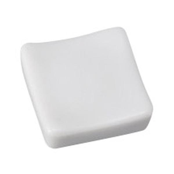 aH u / lpu@: 3 x 1cm