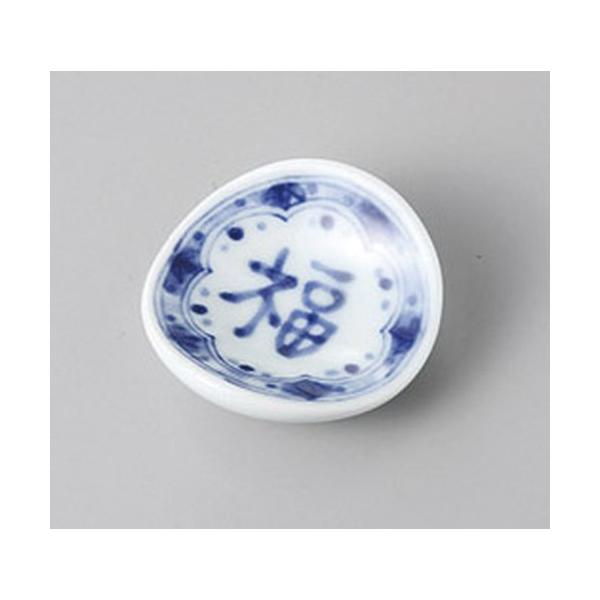 u ی^u [4.5 x 4.5 x 1.5cm]    aH HX Ɩp