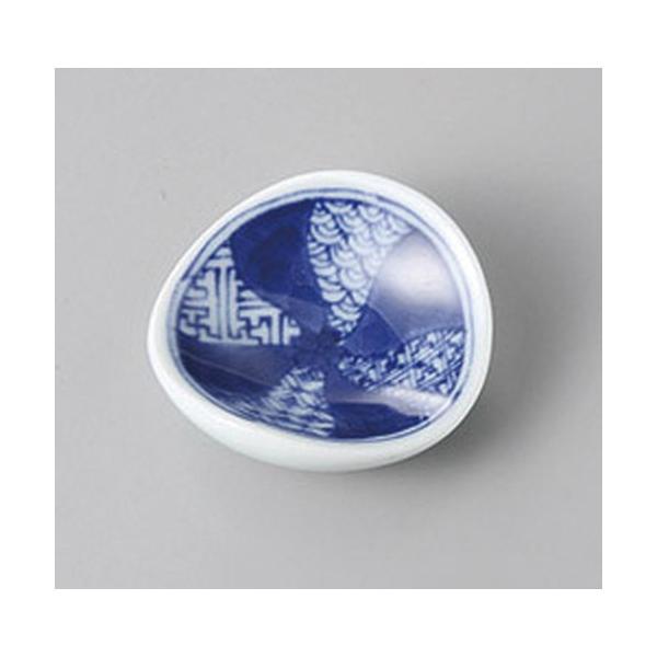 u Znی^u [4.5 x 4.5 x 1.5cm]    aH HX Ɩp