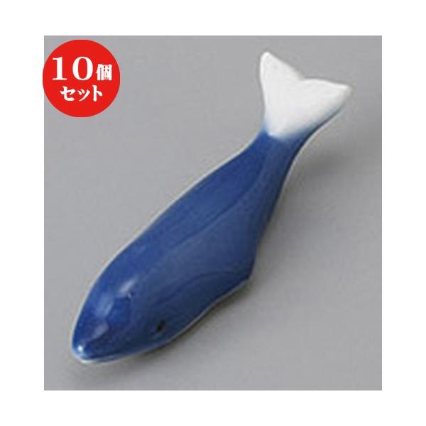 10Zbg  u 邩 ͂ [ 6.5 x 2cm ] y   aH HX Ɩp z