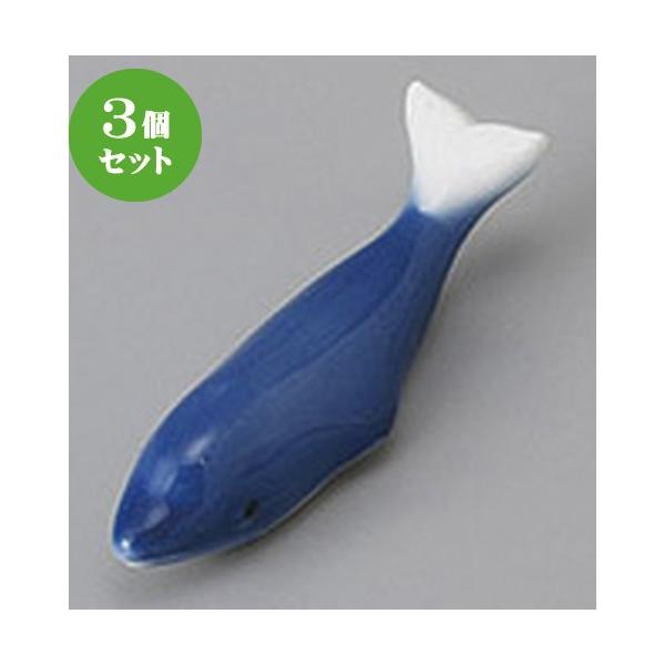 3Zbg u 邩 ͂ [ 6.5 x 2cm ] y   aH HX Ɩp z